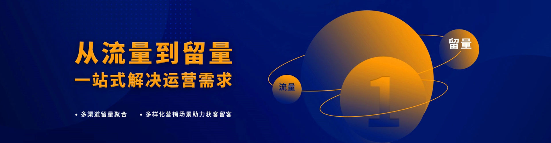 长洲朋友圈信息流